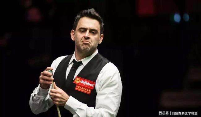 为自己赢得 为自己赢得