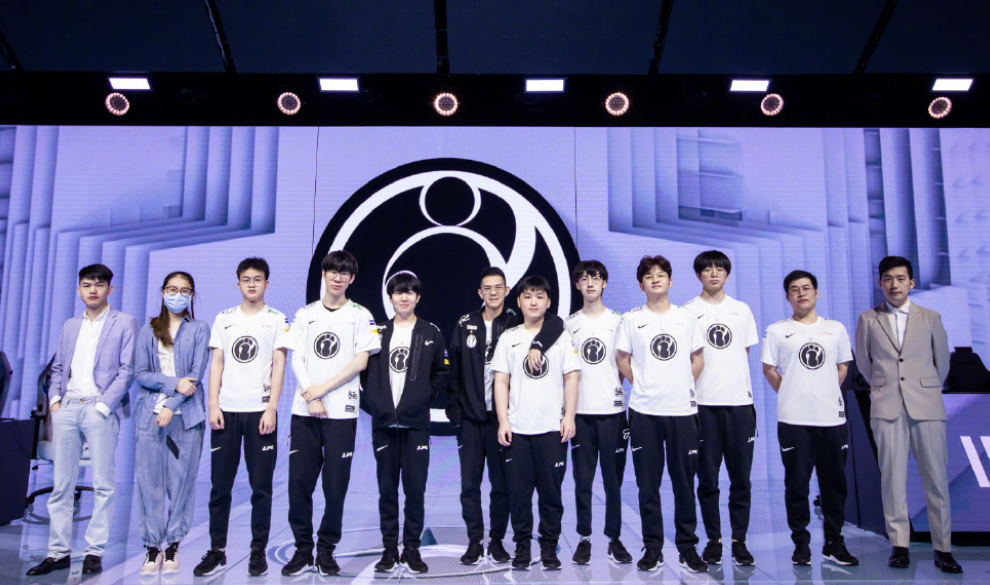 中国速滑队 中国速滑队