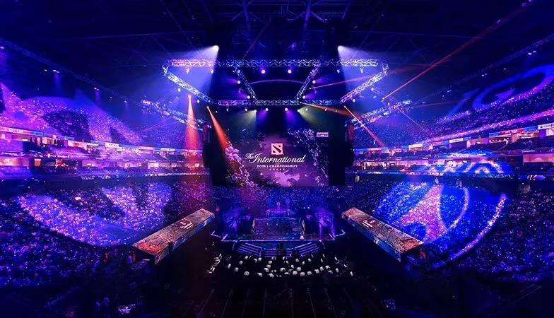 挡拆配合 挡拆配合