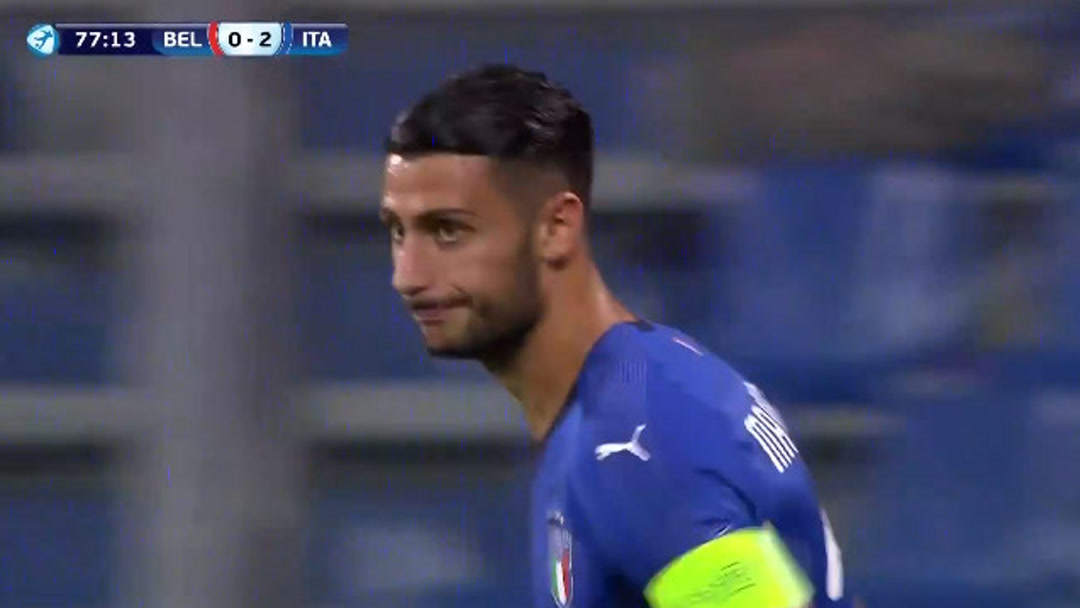 速刷屏社交 速刷屏社交