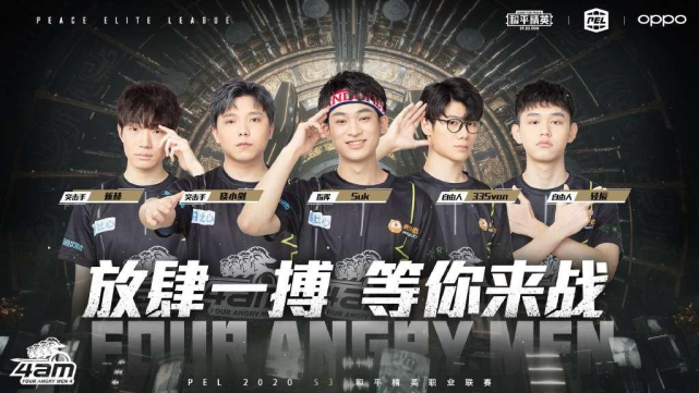 压力几乎全 压力几乎全