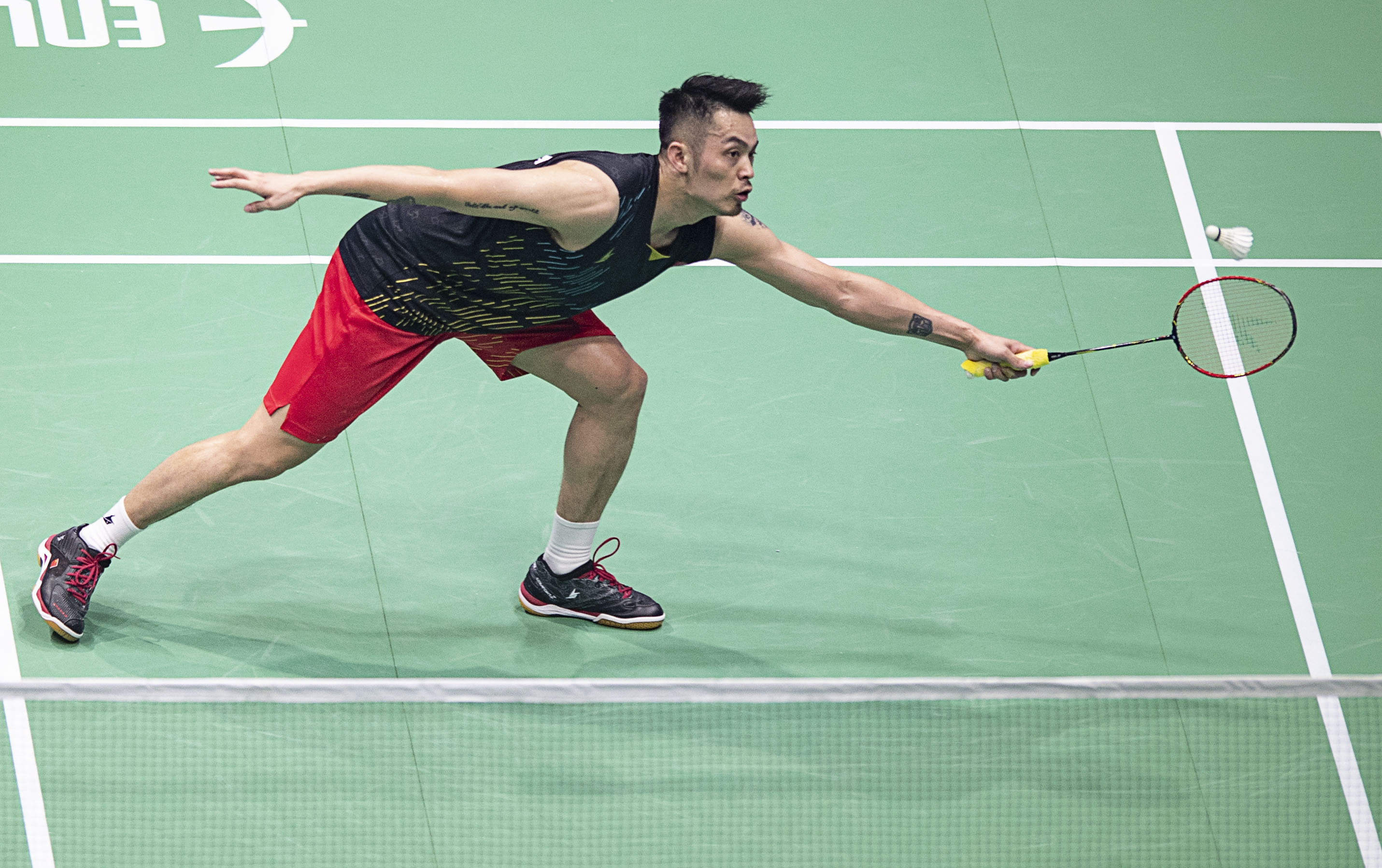 的发展使得 的发展使得