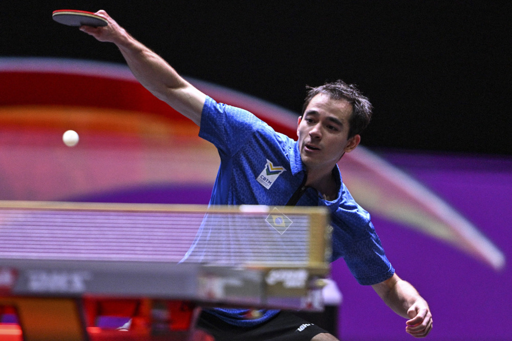 术后的康复 术后的康复