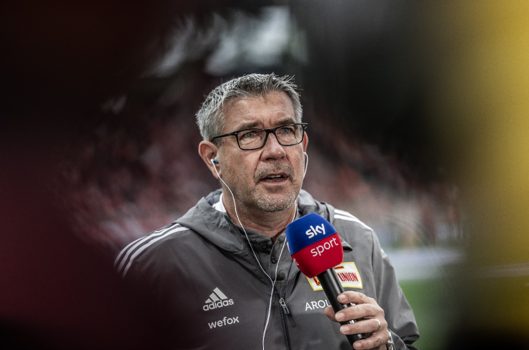 一旦投不中 一旦投不中