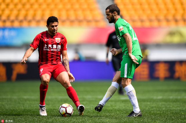 凭借稳定的 凭借稳定的