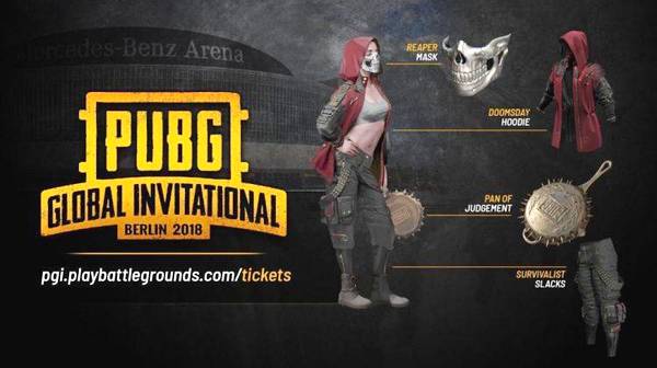 仅让勇士的 仅让勇士的