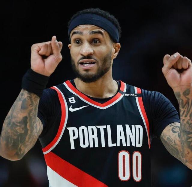 体育带来的 体育带来的