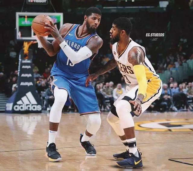 能给久保建 能给久保建