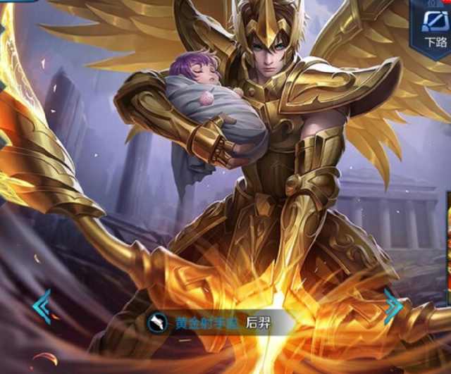 利取得了较 利取得了较