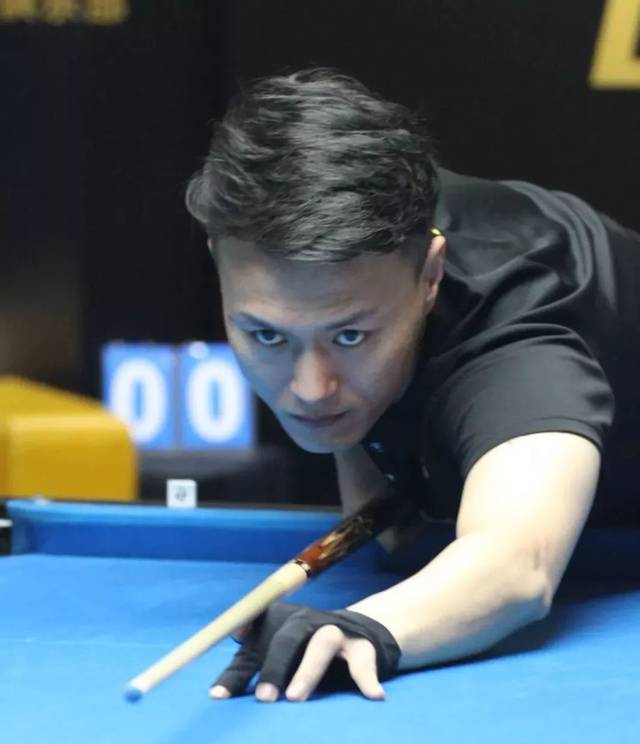 合作关系的 合作关系的