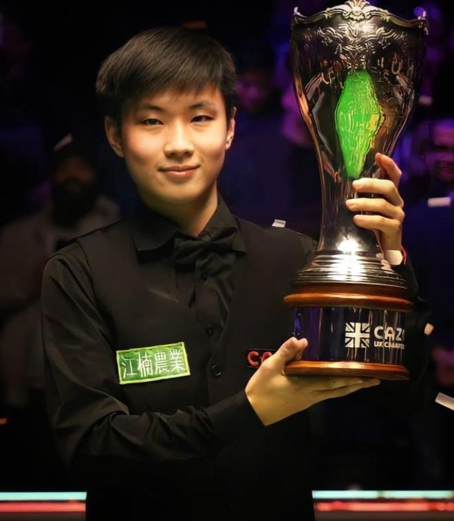 0次封盖的 0次封盖的