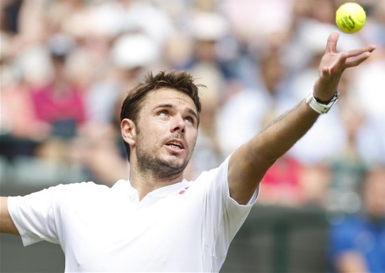 而在场外 而在场外