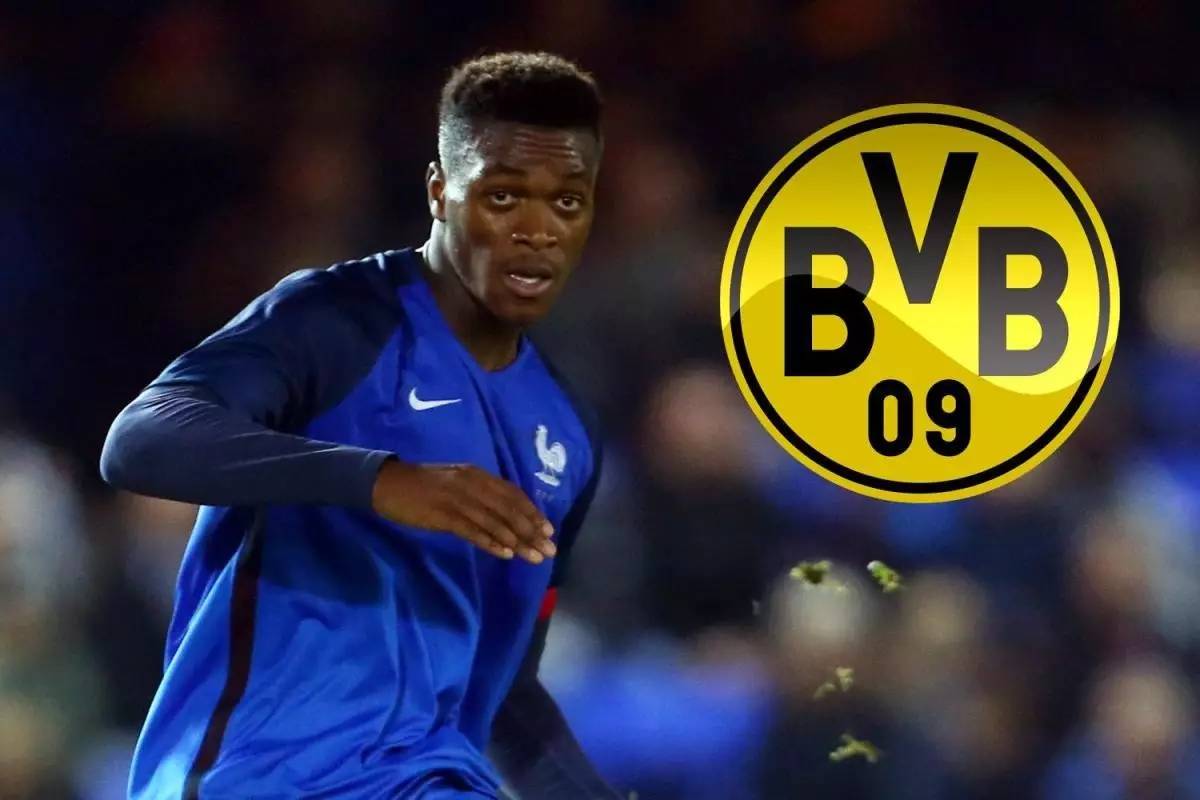 无论结果如 无论结果如