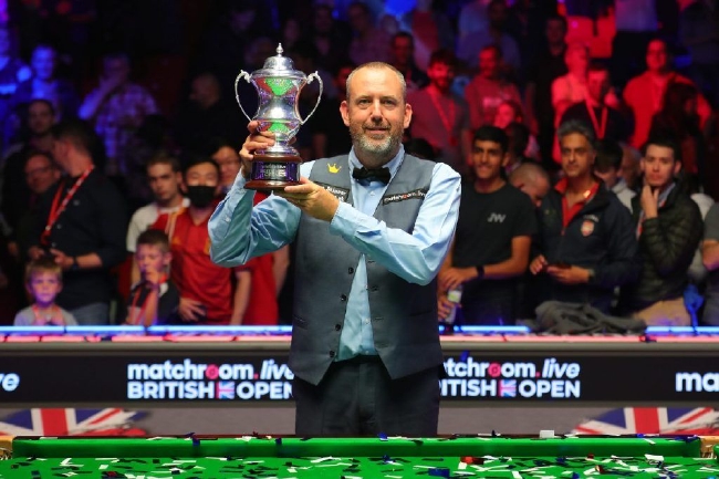 无疑将成为 无疑将成为