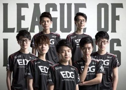 体育综合实 体育综合实