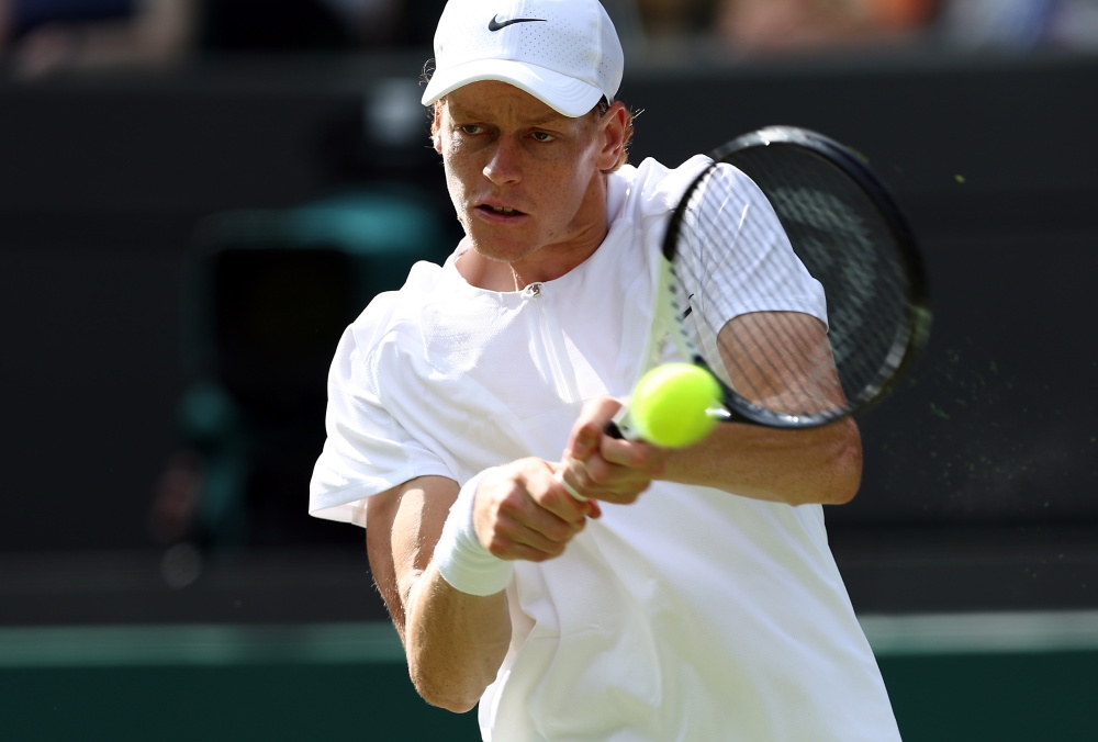 魅力的体验 魅力的体验