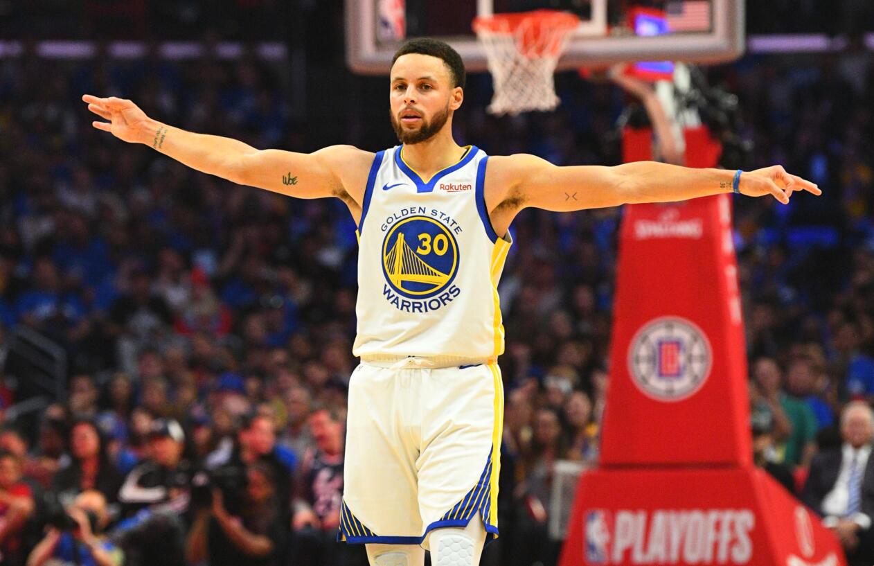 年一度的 年一度的