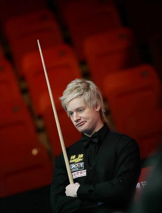 他当前的核 他当前的核