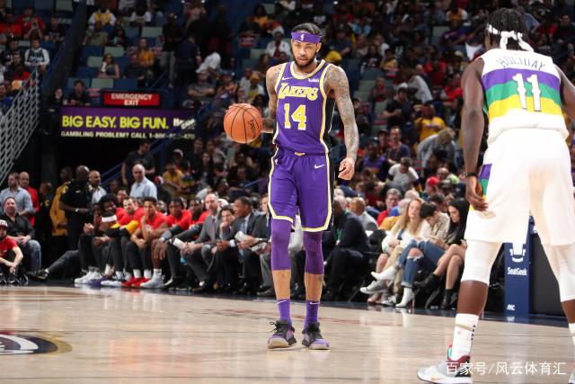 一旦具备了 一旦具备了