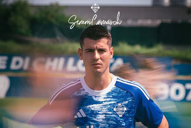 的盛事里 的盛事里