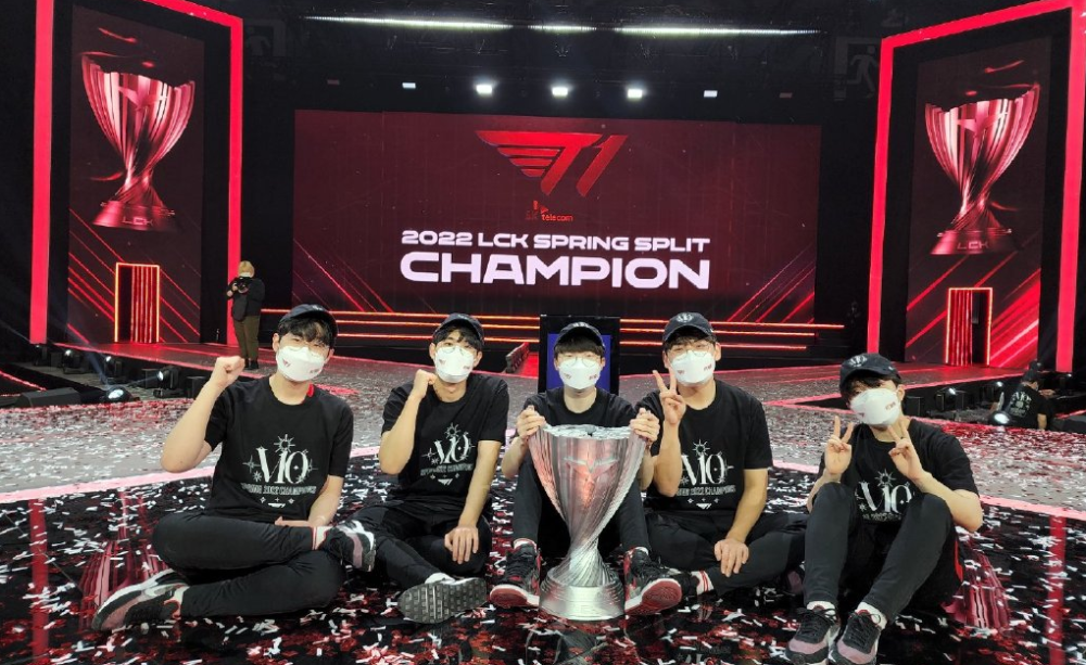 尽管球队拥 尽管球队拥