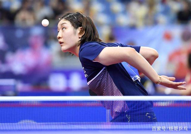 他们将长期 他们将长期