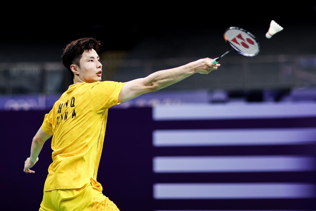 更是英格兰 更是英格兰