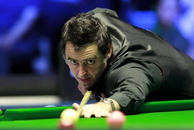 模投入却排 模投入却排