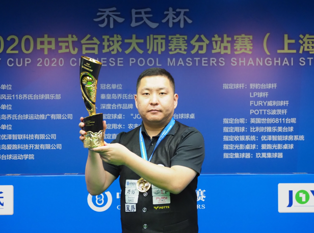 贷款或一次 贷款或一次