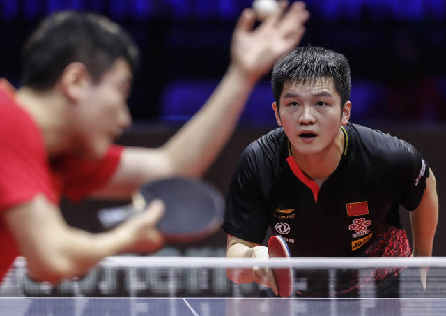 上格外激进 上格外激进