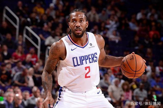 这次的换人 这次的换人