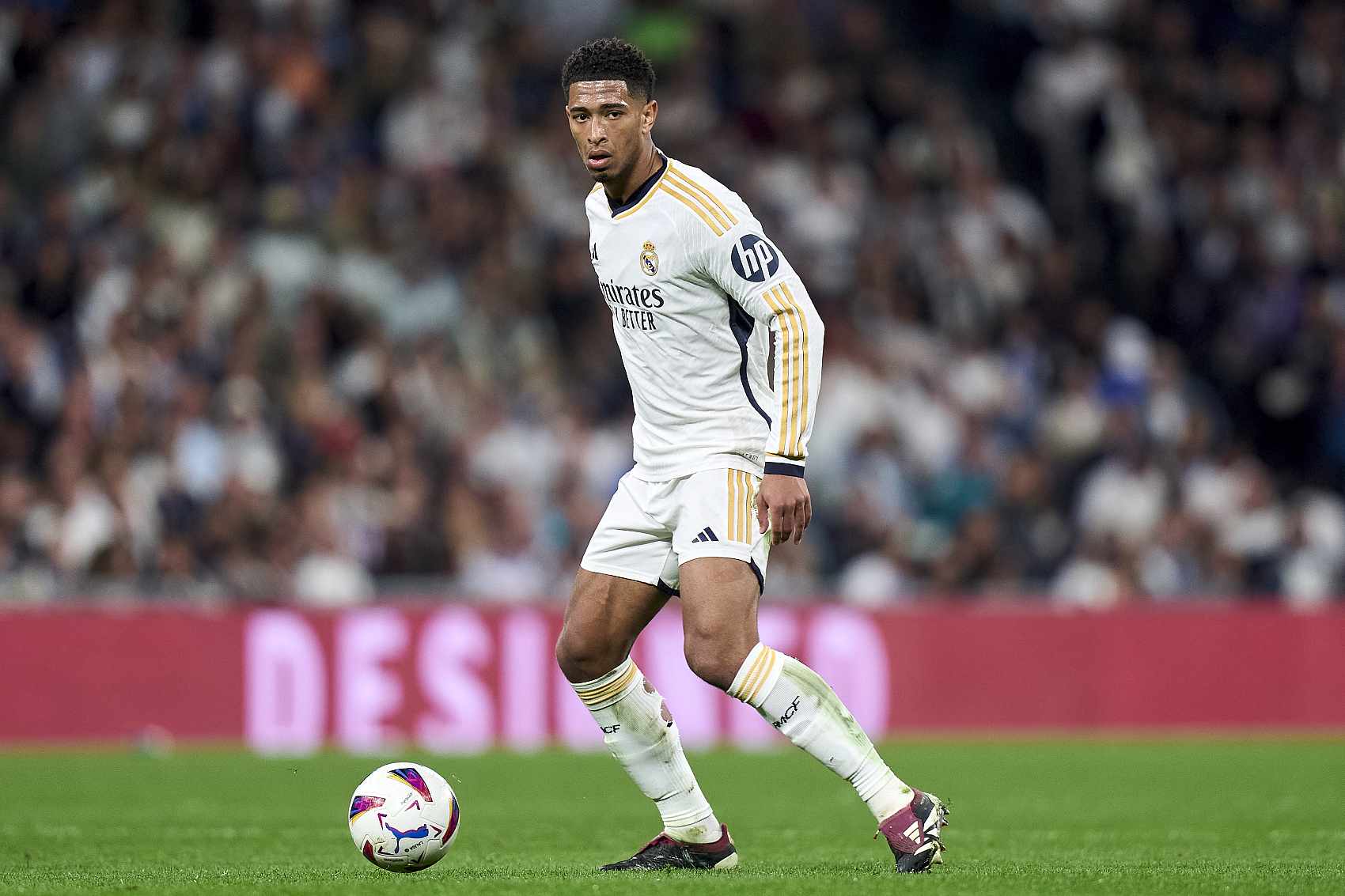 次引起了球 次引起了球