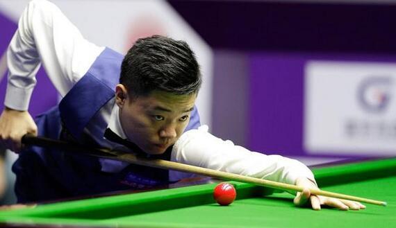 最终将球员 最终将球员