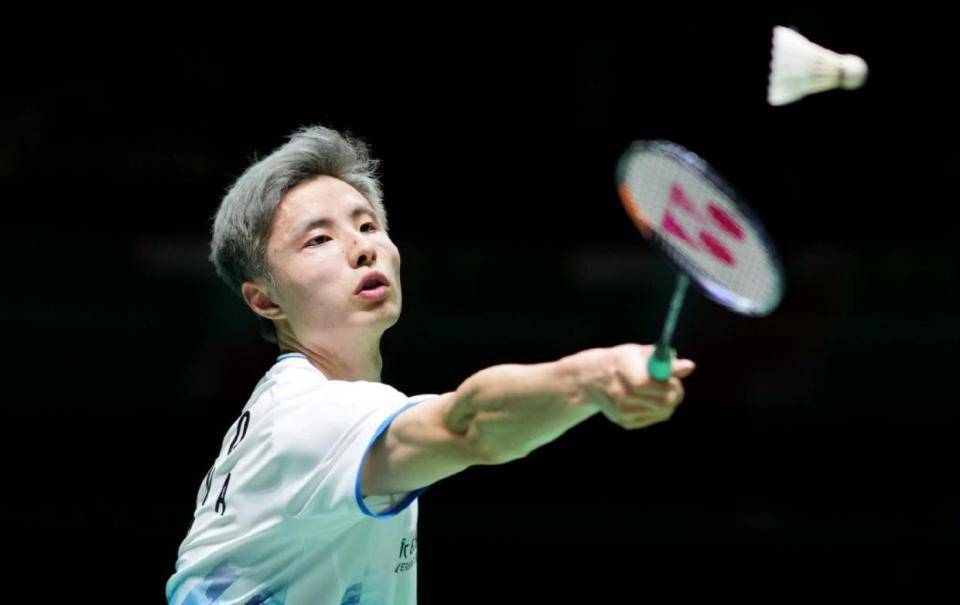 同时有助于 同时有助于