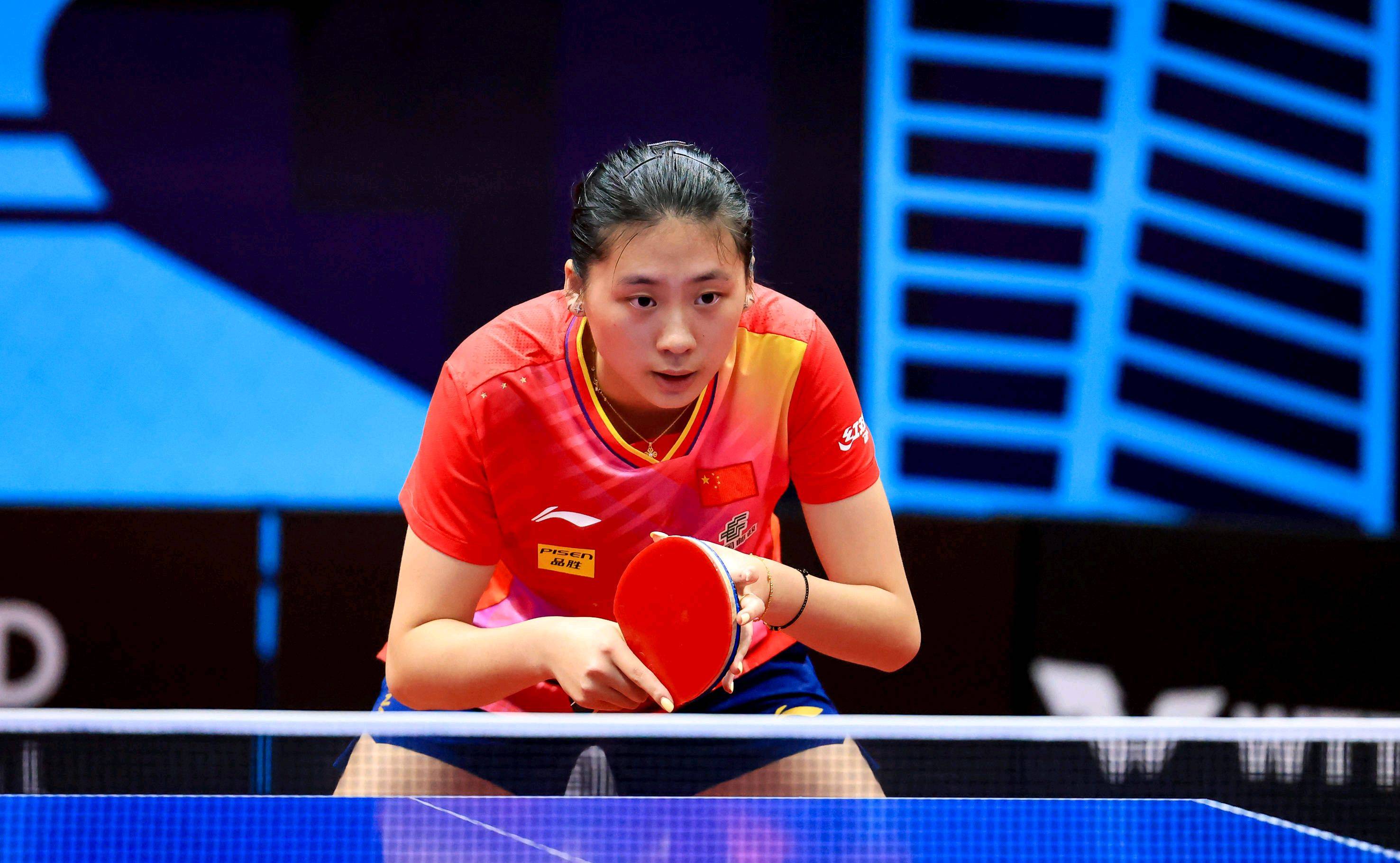 球员将效力 球员将效力