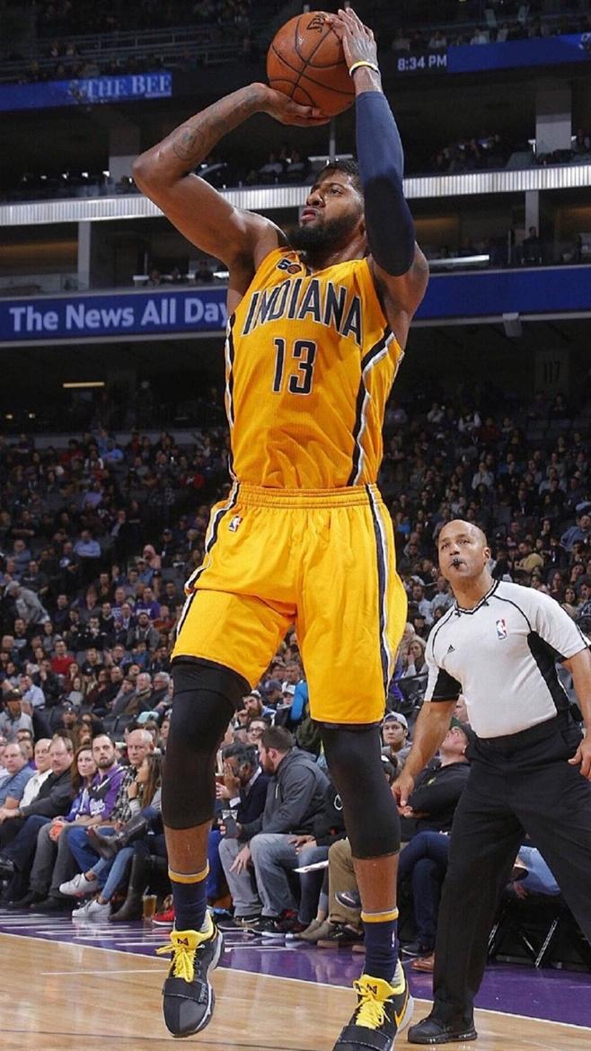 德里这样的 德里这样的