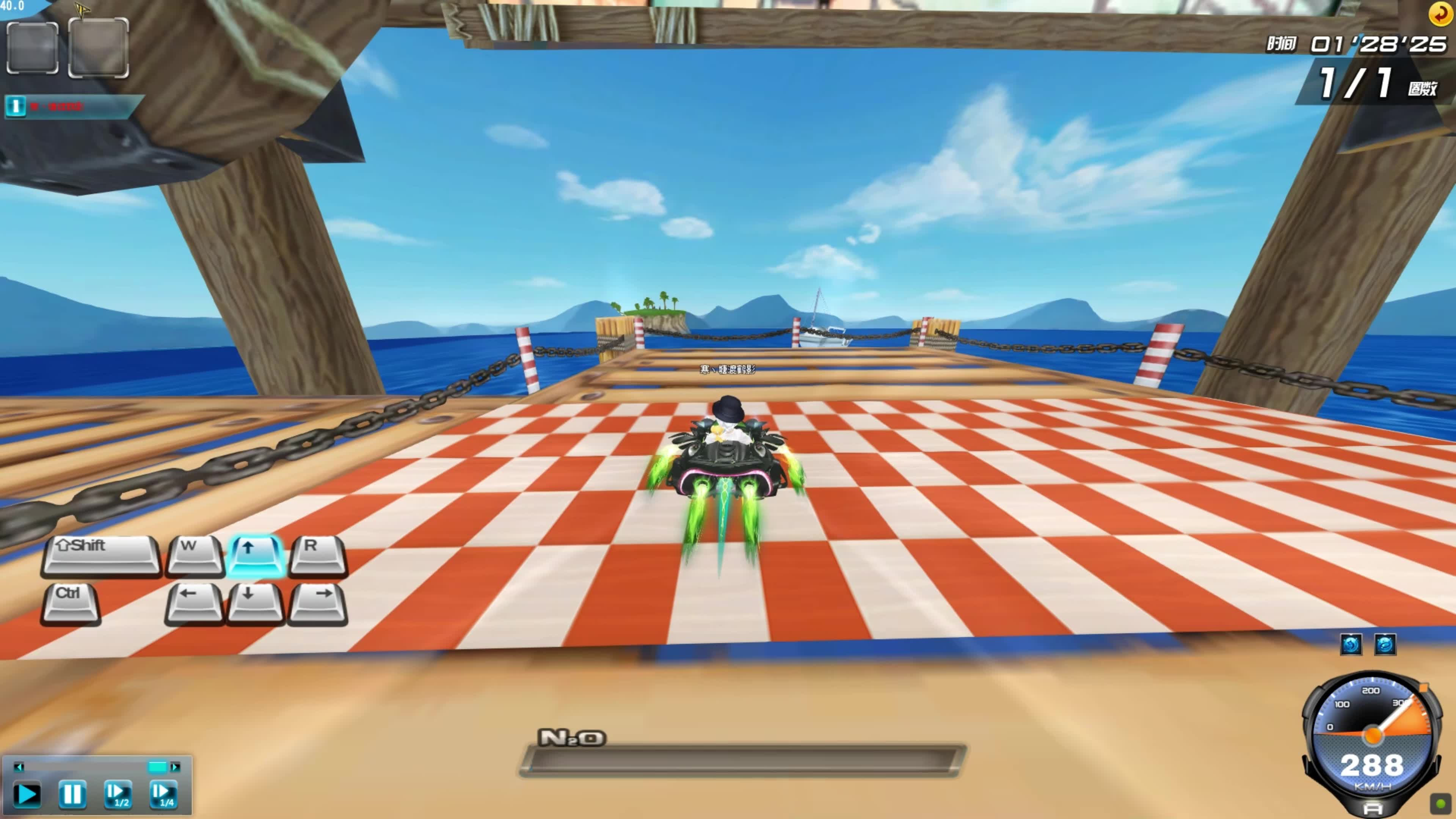 就能让奇迹 就能让奇迹