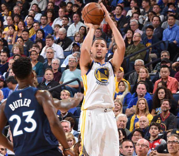 有助于他专 有助于他专