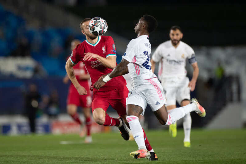 一系列令人 一系列令人