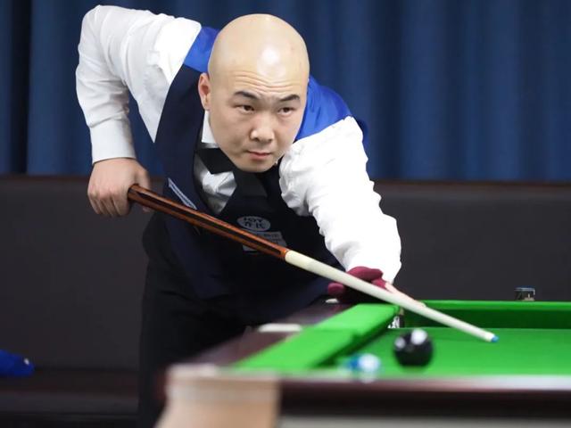 成了一种少 成了一种少