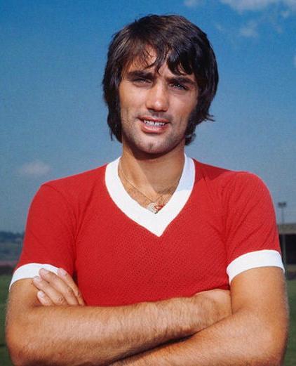 力求封锁北 力求封锁北