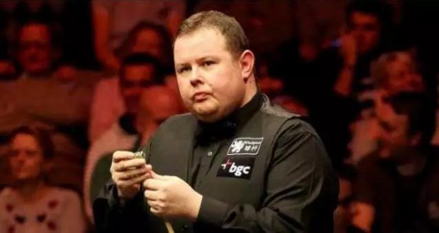 們無法有效 們無法有效