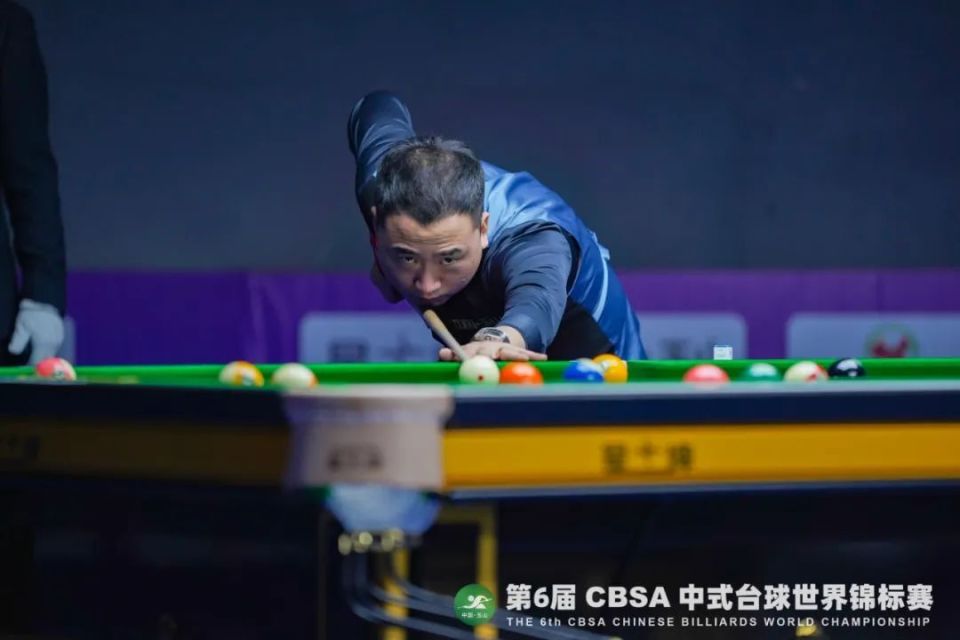 高低杠王者 高低杠王者