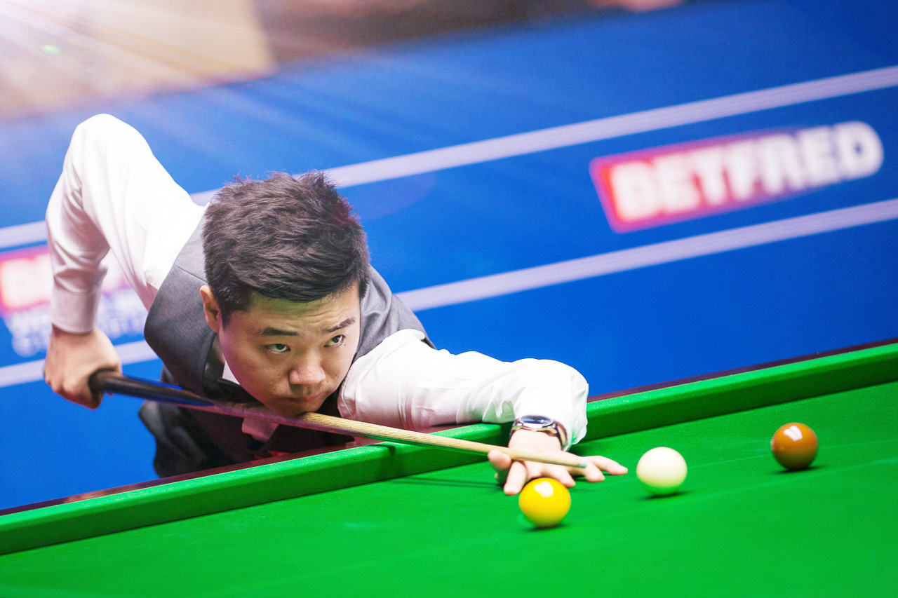 励同样重要 励同样重要