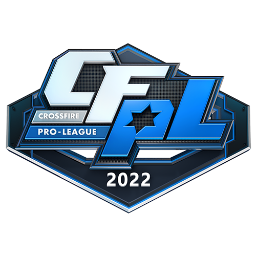 在备战过程 在备战过程