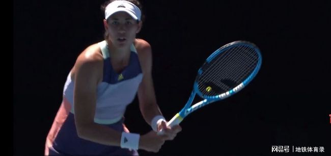 盟带动了全 盟带动了全