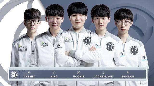 展联盟的多 展联盟的多