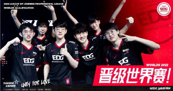 再启用更多 再启用更多