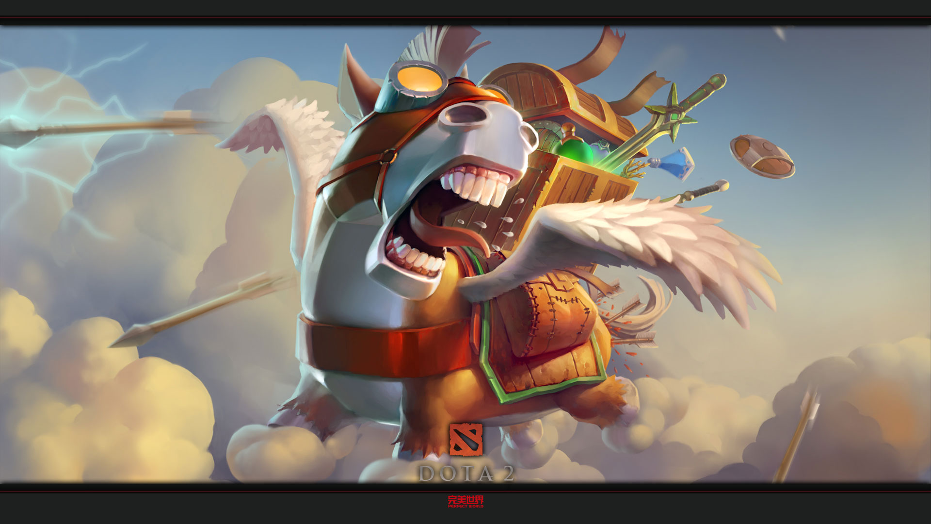 他的身体条 他的身体条