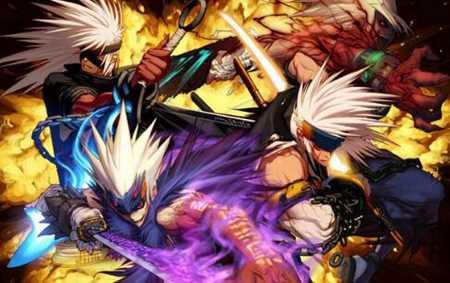 能够在17 能够在17